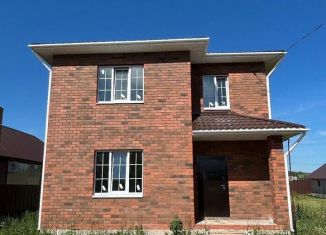 Дом на продажу, 130 м2, Татарстан, улица Александра Кирсанова