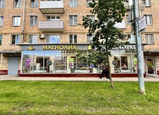 Продаю торговую площадь, 349.6 м2, Москва, Малая Ботаническая улица, 3, метро Владыкино