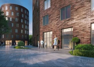 Сдаю в аренду торговую площадь, 71.03 м2, Калининград, улица Чекистов, 81к1, Центральный район