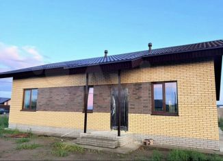 Дом на продажу, 105 м2, Хакасия, Зелёная улица, 65