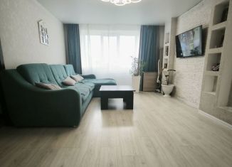 Продажа 4-ком. квартиры, 78 м2, Ишимбай, Промысловая улица, 15