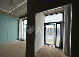 Сдам в аренду помещение свободного назначения, 56 м2, Набережные Челны, Набережночелнинский проспект, 1Г