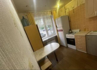 Сдам однокомнатную квартиру, 31.1 м2, Ивановская область, 2-я улица Чапаева, 94