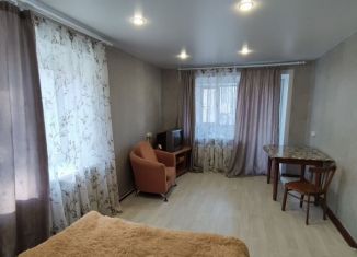 Продаю 1-комнатную квартиру, 30.3 м2, Рыбинск, улица Боткина