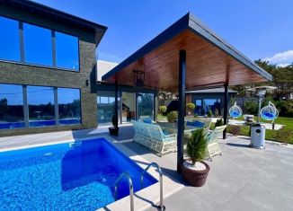 Продам дом, 300 м2, Севастополь, Матросский бульвар