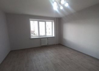 Сдам однокомнатную квартиру, 38 м2, Республика Башкортостан, проспект Октября, 83