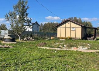 Продам дом, 48 м2, Ярославская область