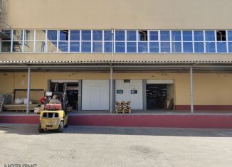 Аренда склада, 25.5 м2, Белгород