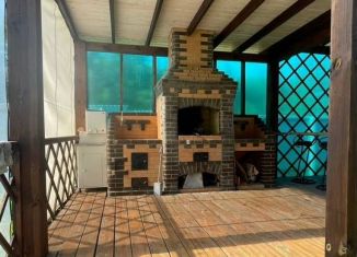 Сдам в аренду дом, 70 м2, Нижегородская область