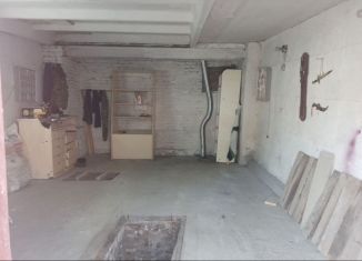 Аренда гаража, 30 м2, Новосибирская область, Комсомольская улица, 15А