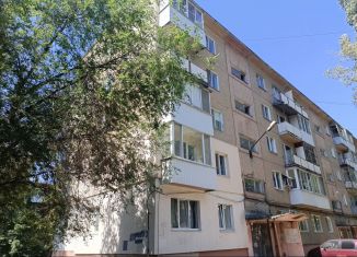 2-ком. квартира на продажу, 36 м2, Саратов, улица Танкистов, 65А