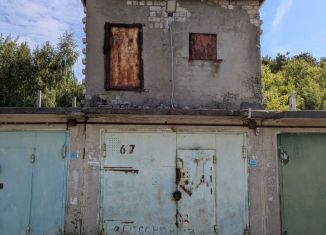 Продаю гараж, 17 м2, Нижегородская область