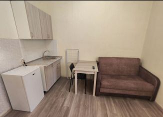 Квартира в аренду студия, 12 м2, Котельники, микрорайон Южный, 11