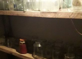 Машиноместо на продажу, Новосибирск