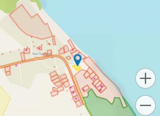 Участок на продажу, 15 сот., Карелия, 86К-142, 61-й километр