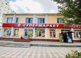 Сдается в аренду офис, 10 м2, Керчь, Вокзальное шоссе, 35