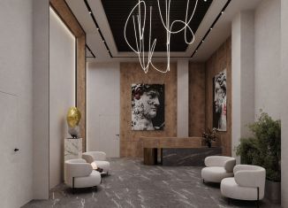 Продам квартиру студию, 25.5 м2, Ростов-на-Дону