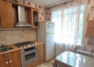 Сдам однокомнатную квартиру, 31 м2, Пермь, улица Шишкина, 10