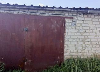 Продам гараж, 24 м2, Марий Эл, улица Механизаторов