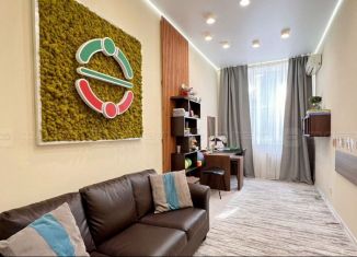 Помещение свободного назначения на продажу, 13.8 м2, Татарстан, улица Габдуллы Тукая, 91