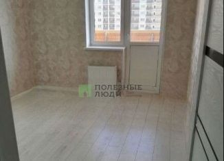 Продам однокомнатную квартиру, 44 м2, Краснодарский край, улица Евгении Жигуленко, 7к1