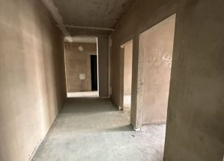 Продаю 3-комнатную квартиру, 93.4 м2, Абакан, Трудовая улица, 82