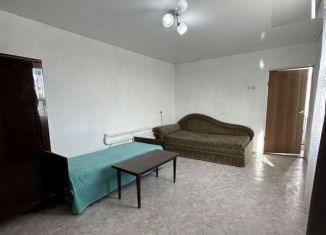 1-комнатная квартира в аренду, 25 м2, Крым, Первомайская улица, 3А