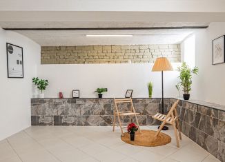 Помещение свободного назначения в аренду, 105 м2, Санкт-Петербург, метро Маяковская, улица Некрасова, 23