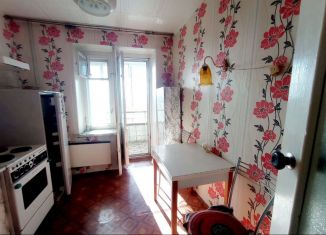 Продам 2-комнатную квартиру, 48.6 м2, Рыбинск, улица Фурманова, 9