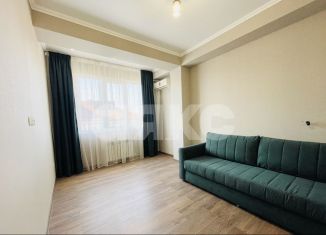 Продаю 2-ком. квартиру, 47 м2, Сочи, улица Чехова, 6, микрорайон Донская