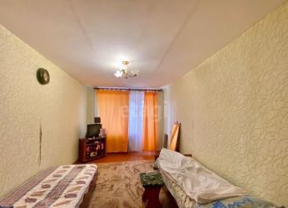 Продам 1-комнатную квартиру, 30.3 м2, Балашов, улица Орджоникидзе, 12А