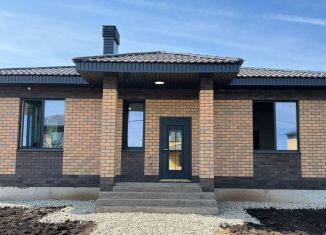 Продам дом, 129 м2, Республика Башкортостан, Салютная улица, 44Е