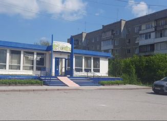 Помещение свободного назначения на продажу, 211.6 м2, Кемеровская область, улица 30 лет Победы, 7