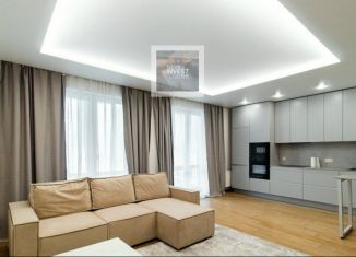 Продам однокомнатную квартиру, 28.3 м2, Санкт-Петербург, Московский проспект, 31