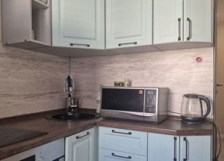 Сдам в аренду 2-комнатную квартиру, 44.3 м2, Кингисепп, улица Воровского, 38