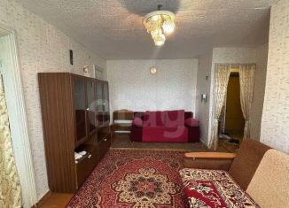 Продается 2-комнатная квартира, 40.3 м2, Челябинская область, 3-я Тесьминская улица, 135