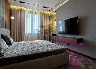 Сдам 3-комнатную квартиру, 106 м2, Татарстан, Шоссейная улица, 55