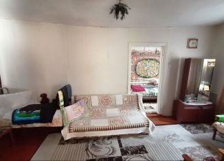 Продам дом, 48 м2, Краснодарский край, улица Ленина