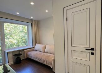 Сдаю в аренду квартиру студию, 20 м2, Волхов, улица Дзержинского, 20Б