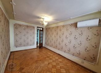 Продается 3-комнатная квартира, 71.6 м2, Крым, Ракетная улица, 17