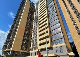 Продается 2-комнатная квартира, 56.7 м2, Ростов-на-Дону, Раздорская улица, 2Ас1