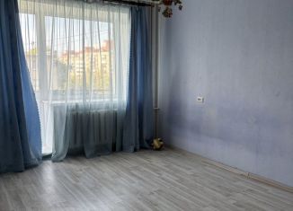 Продается 3-комнатная квартира, 59.7 м2, Пермь, Запорожская улица, 7