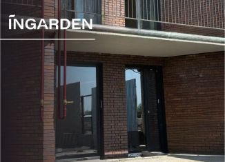 Продается офис, 63.8 м2, Оренбургская область, Рабочая улица, 70