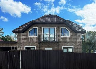 Продается дом, 165.5 м2, Москва, деревня Давыдково, 70А