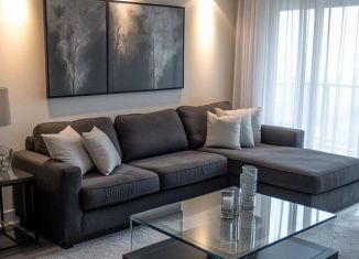 Продаю 1-ком. квартиру, 50 м2, Махачкала, улица Казанцева, 3