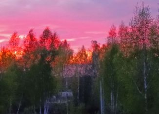 Продажа участка, 15 сот., Тульская область, 70К-250