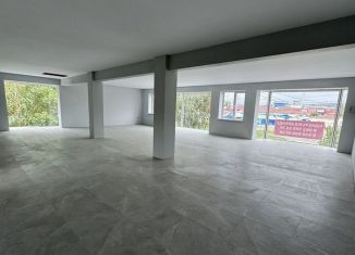 Сдаю в аренду помещение свободного назначения, 192 м2, Чечня, улица Геннадия Н. Трошева, 58