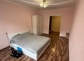 1-ком. квартира на продажу, 40 м2, Кисловодск, улица Белинского, 11