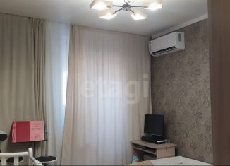 Продается 3-ком. квартира, 76.2 м2, Ростов-на-Дону, ЖК Левенцовка Парк, улица Еляна, 40