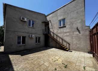 Продам дом, 233.6 м2, Крым, Ковыльная улица, 41